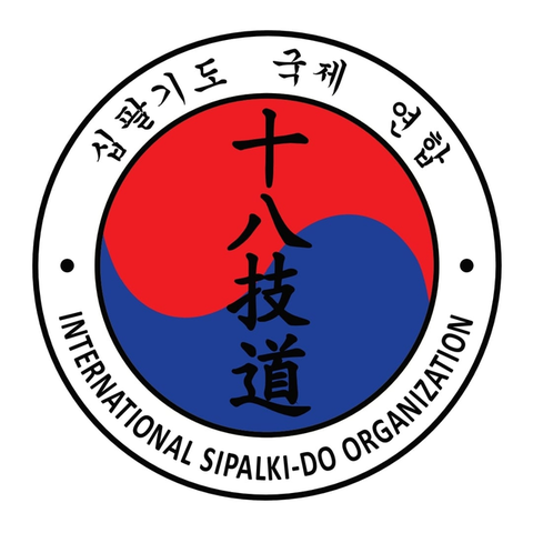 Organización Internacional de Sipalki Do