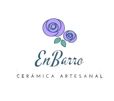 Ceramicas EnBarro