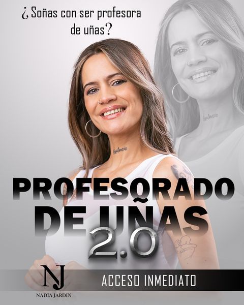 Profesorado 2.0