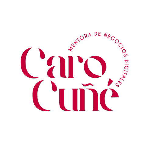 Caro Cuñé