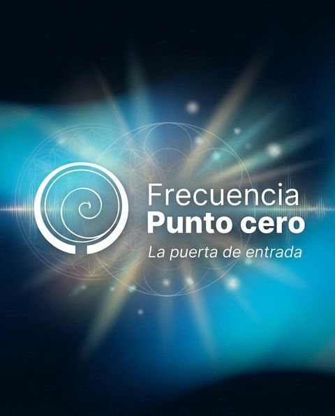 Frecuencia Punto Cero