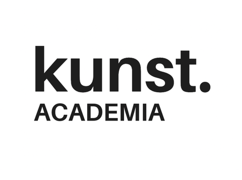 Academia Kunst