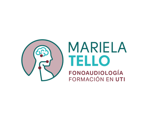 Fonoaudiología Formación en UTI