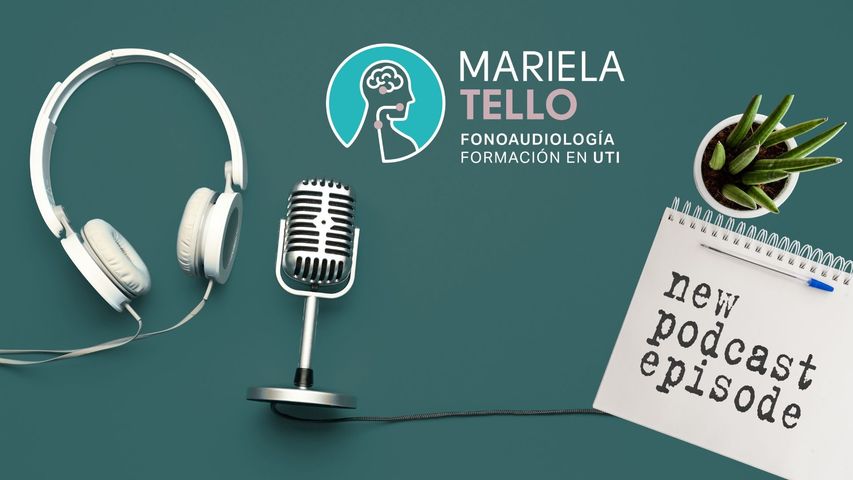 Biblioteca Clínica:  Escuchá. Aprendé. Aplicá.