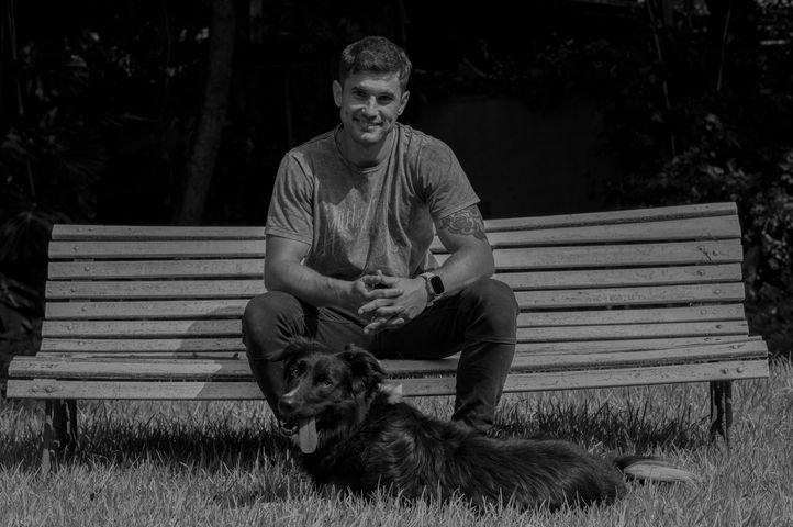 Consulta Online de Adiestramiento