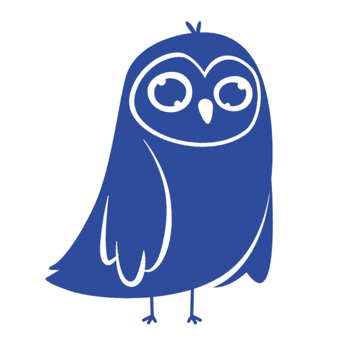 CraftSessions | El pulso de lo real