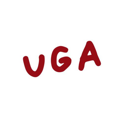 Uga Pottery