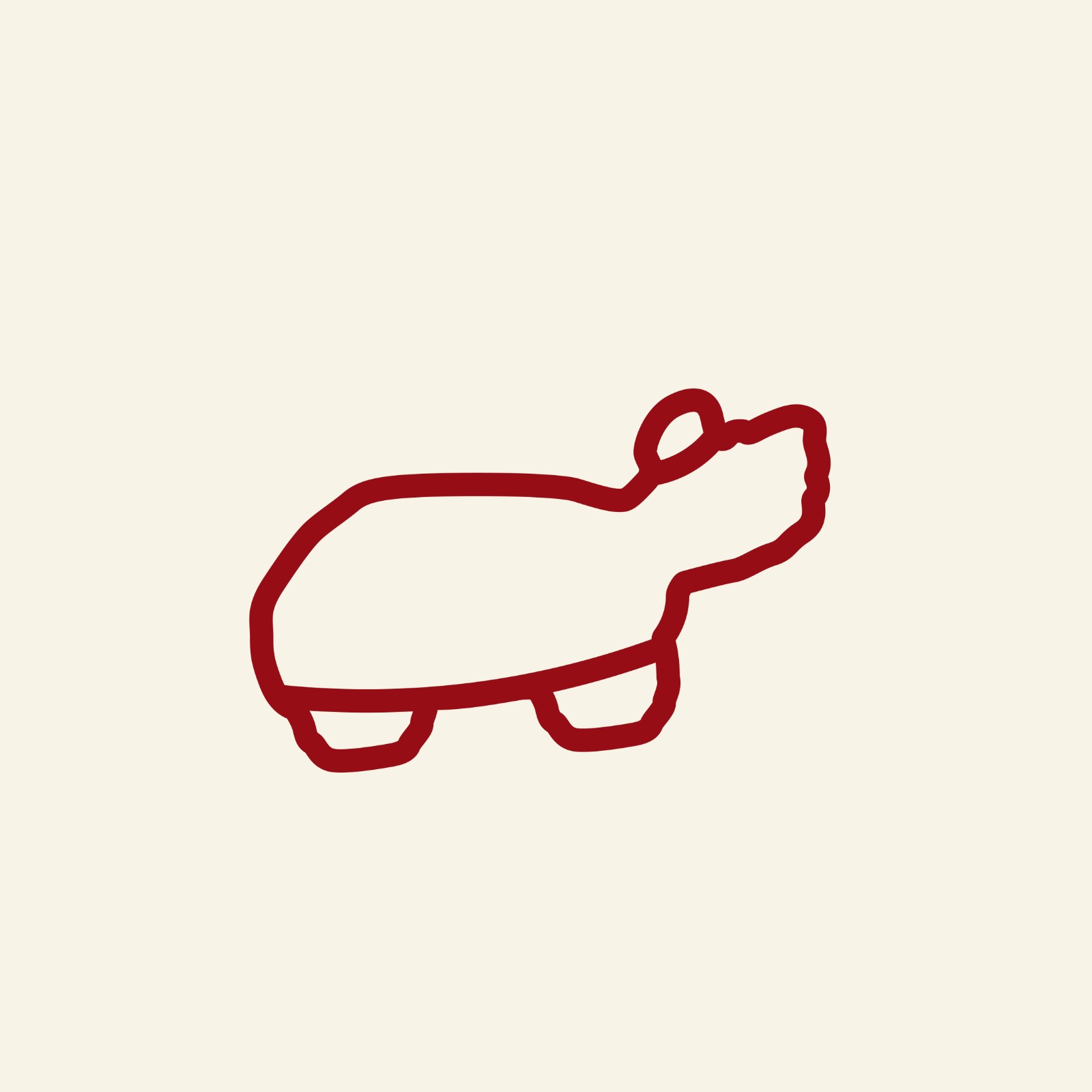 Maru Quijada