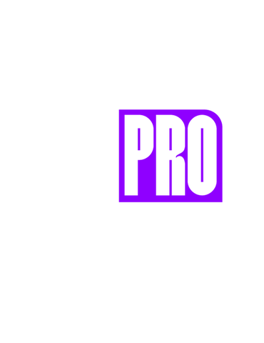 Visual Kit Pro