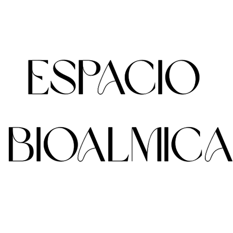 Espacio Bioalmica