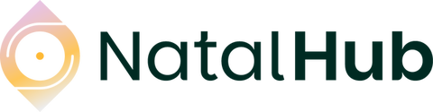 NatalHub