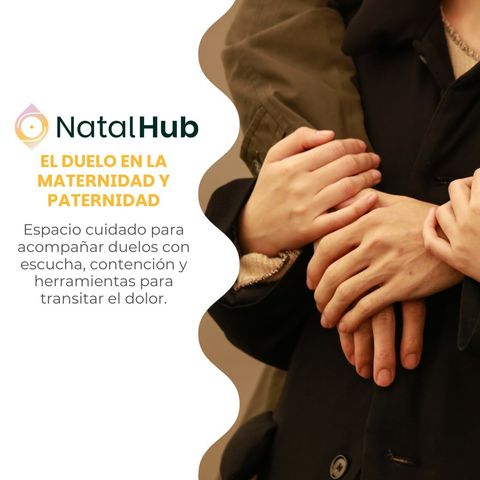 Conversatorio virtual: 