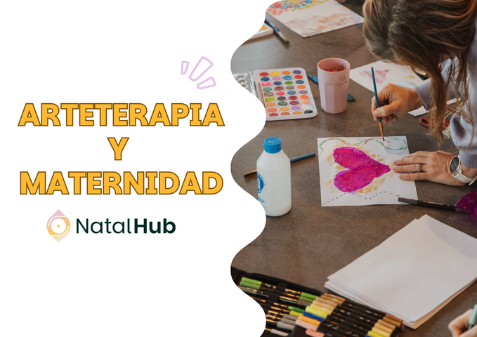 Taller online 