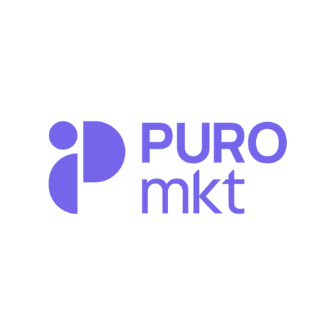 Puro MKT Academia 