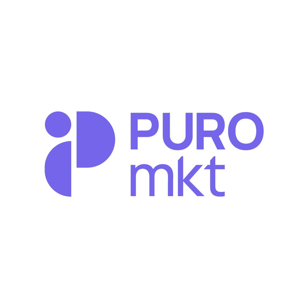Puro MKT Academia 