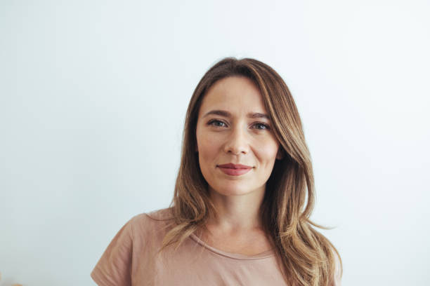 Rocio Gonzalez