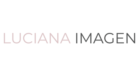 Luciana Imagen