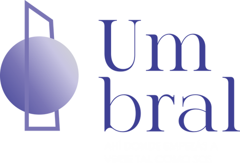Umbral