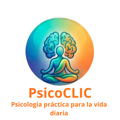 PSICOCLIC