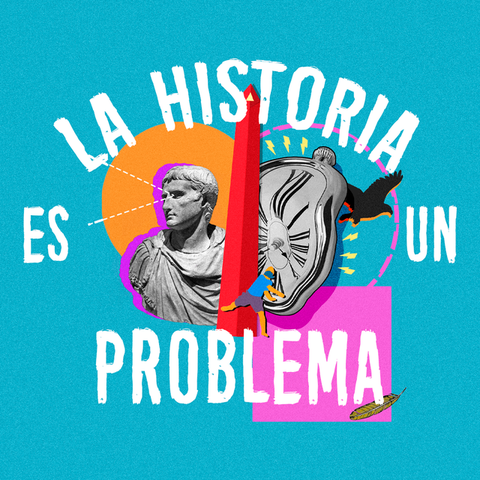 Historia Problema