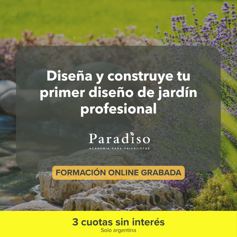 Manejo y Selección Vegetal: Herbáceas y Gramíneas