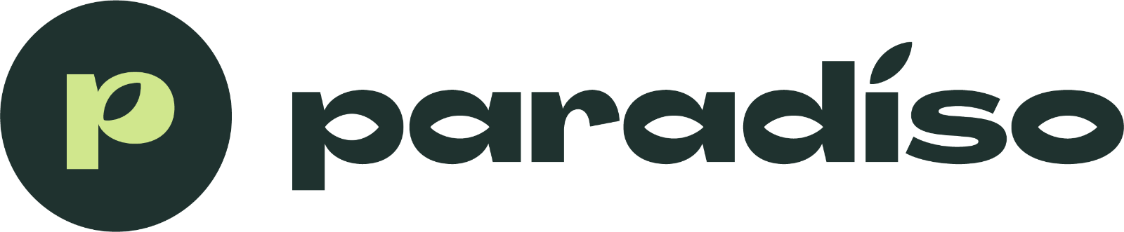 Paradiso - Academia Online de Paisajismo