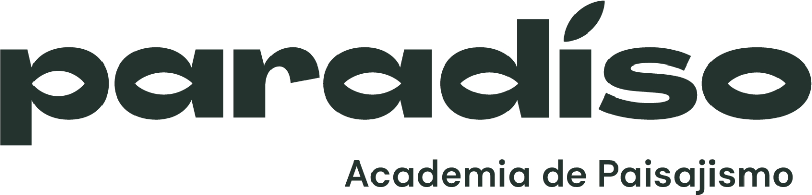 Paradiso - Academia Online de Paisajismo