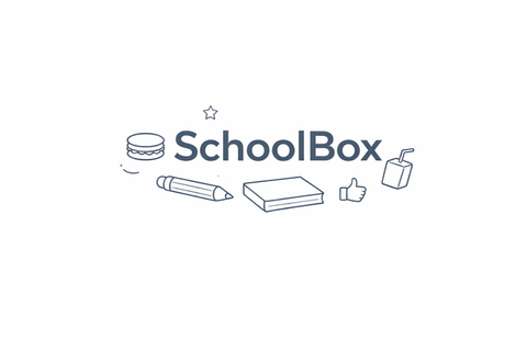 Schoolbox