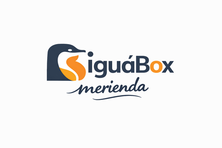 La merienda pensada para acompañar cada jornada.