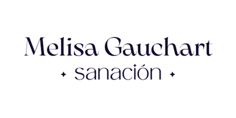 MelisaGauchart.sanacion