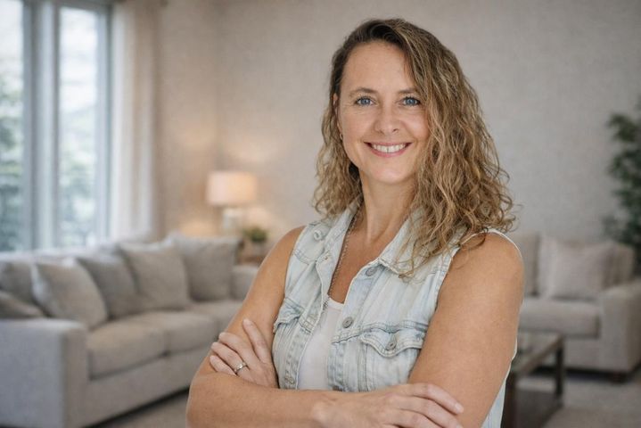DUPLICA EL VALOR DE TUS CONSULTAS CON CONSTELACIONES CON TAROT