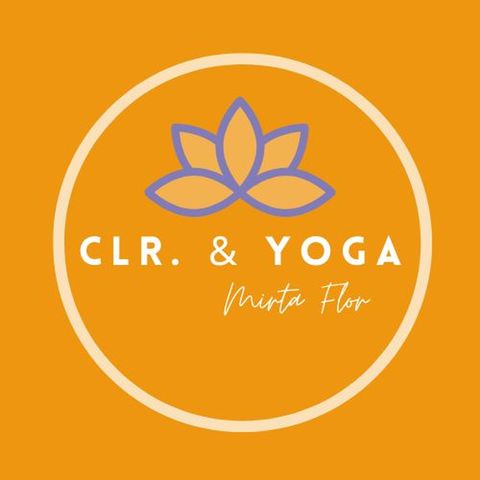 counselingyoga.ar