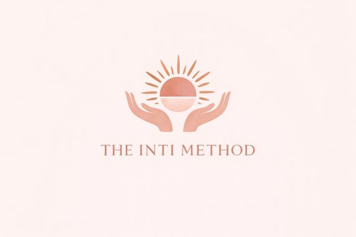 MEMBRESÍA - THE INTI METHOD 
