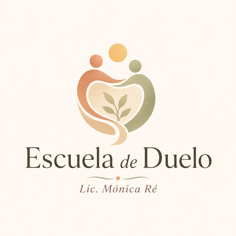 Escuela de duelo 