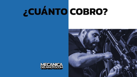 ¿Cuánto vale la hora de taller en Argentina?