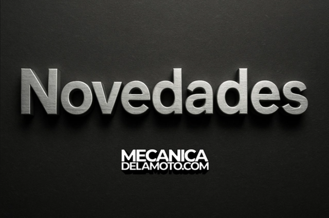 ¿Qué pasó en octubre?