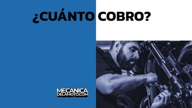 ¿Cuánto vale la hora de taller en diciembre de 2025 en Argentina?