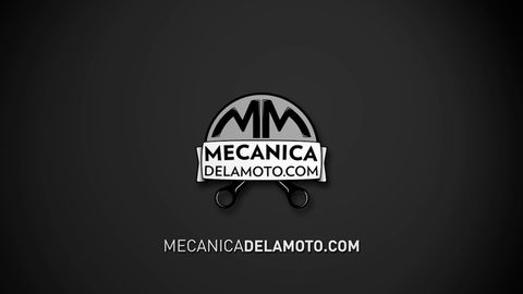 ¿Qué pasó en noviembre?