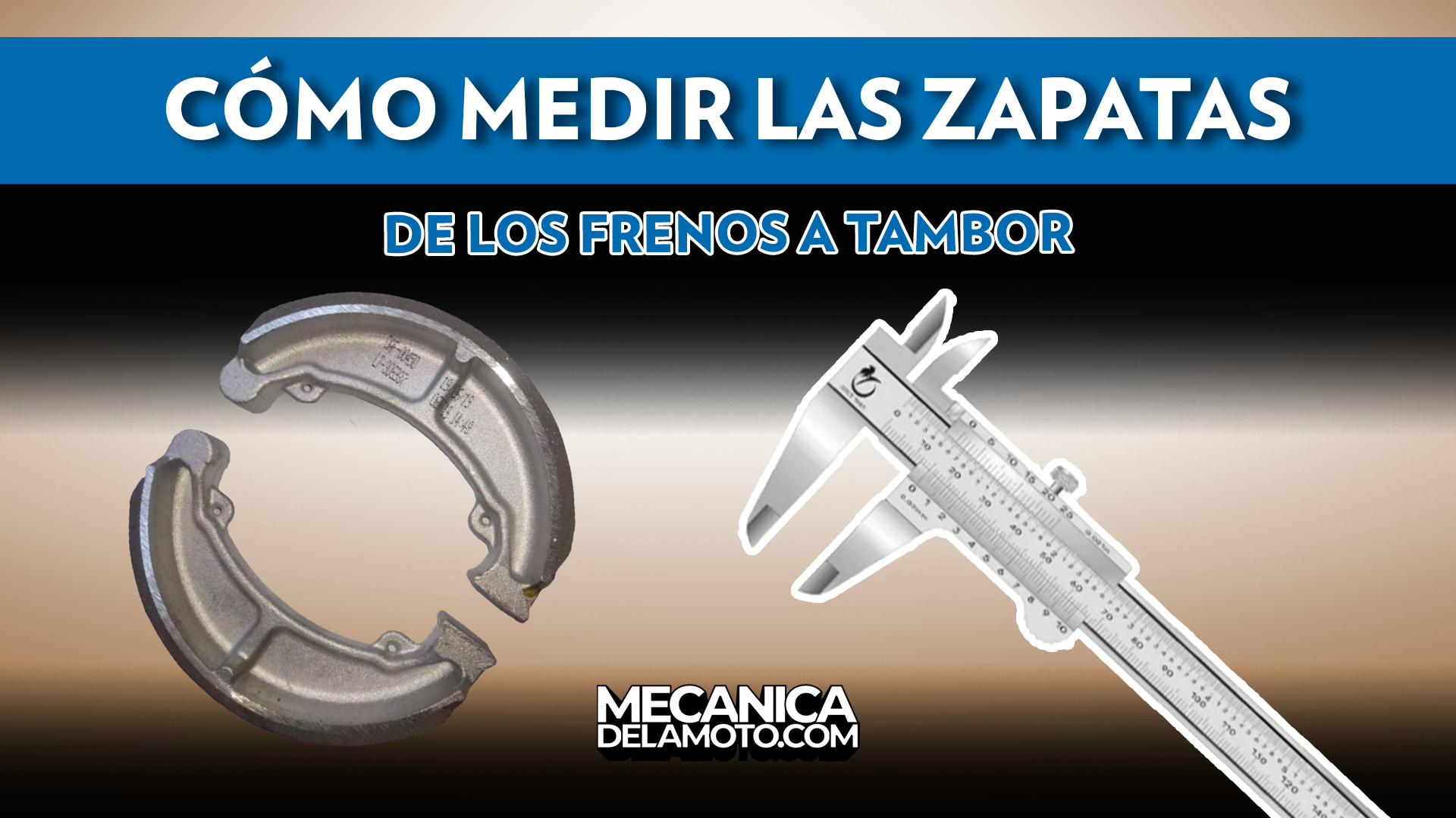 Kit De Frenos Traseros Para Toyota Sienna 1998-2003 – Incluye Tambores, Zapatas, Resortes Y Cilindros