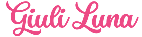 Giuli Luna