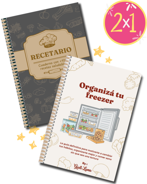 Combo: La solución al 