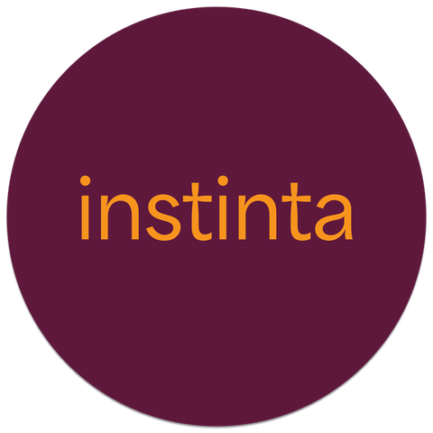 instinta