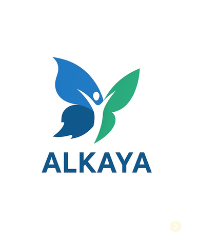 Alkaya