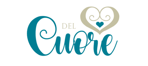 Del Cuore Cursos