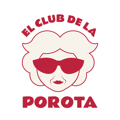 El Club de la Porota