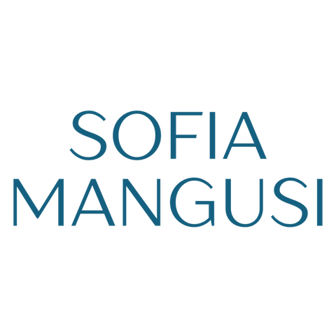 Sofía Mangusi