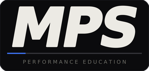 MPS Performance Education