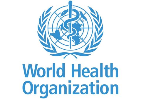 Comunicado de la OMS sobre el uso del CBD