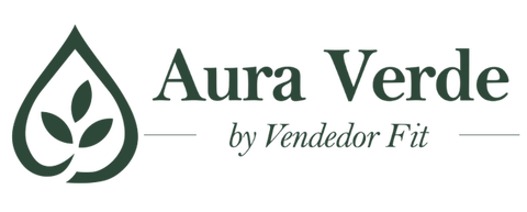 Aura Verde