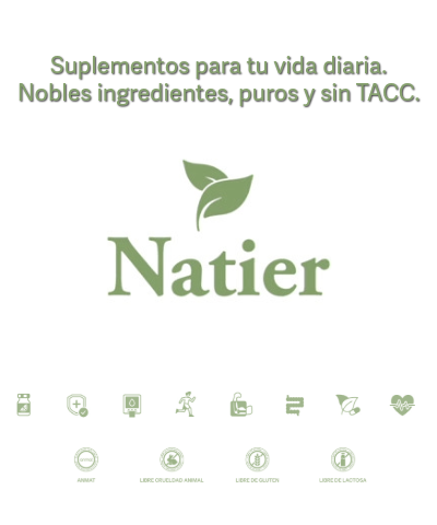 resveratrol rejuvenecedor celular